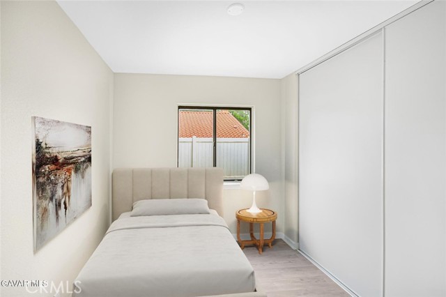 MLS #SR25250665 image #13