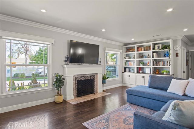 MLS #SR25250668 image #1