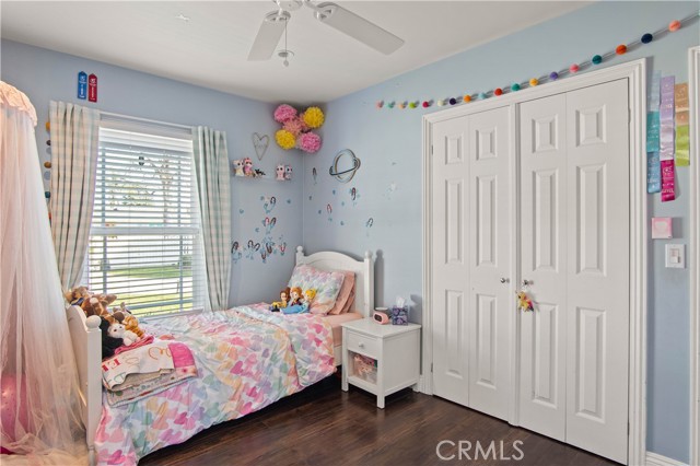 MLS #SR25250668 image #10