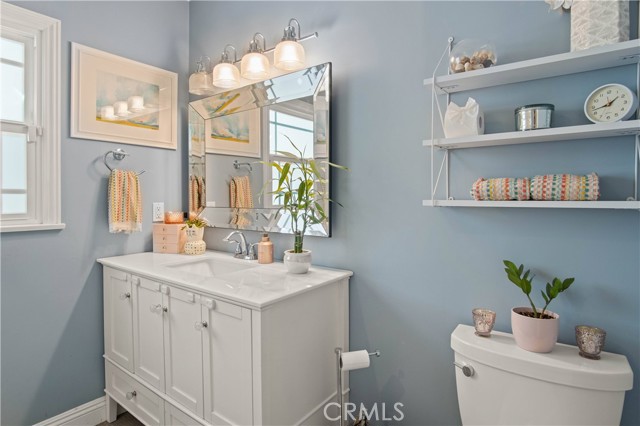 MLS #SR25250668 image #11