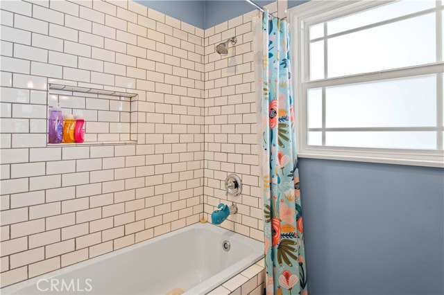 MLS #SR25250668 image #12