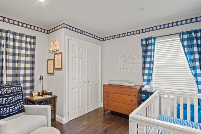 MLS #SR25250668 image #13