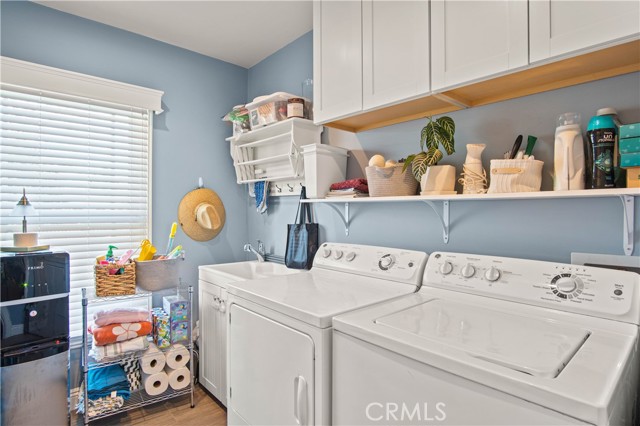 MLS #SR25250668 image #14