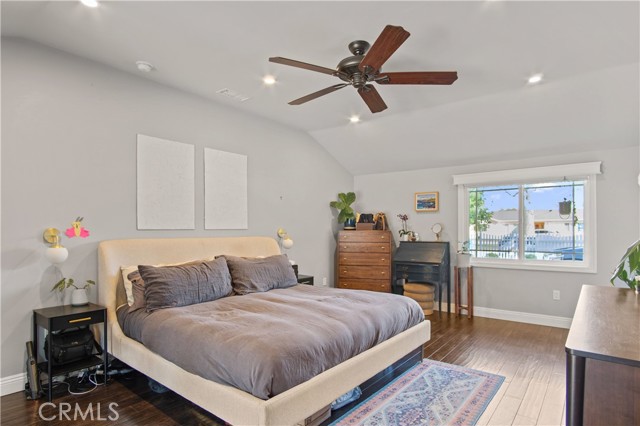 MLS #SR25250668 image #15