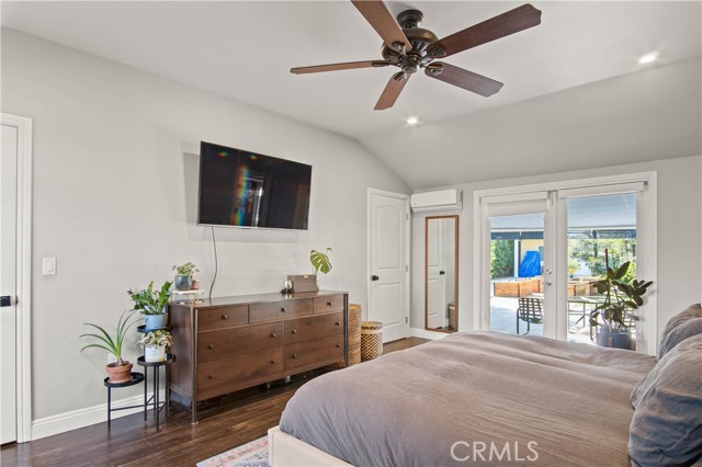 MLS #SR25250668 image #16