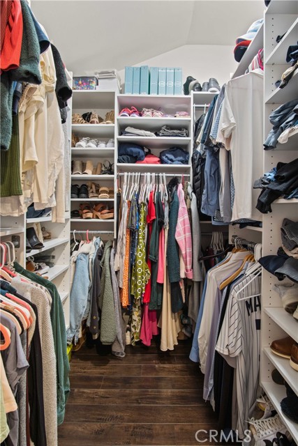 MLS #SR25250668 image #17