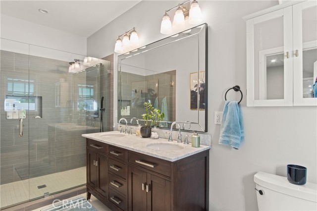 MLS #SR25250668 image #18