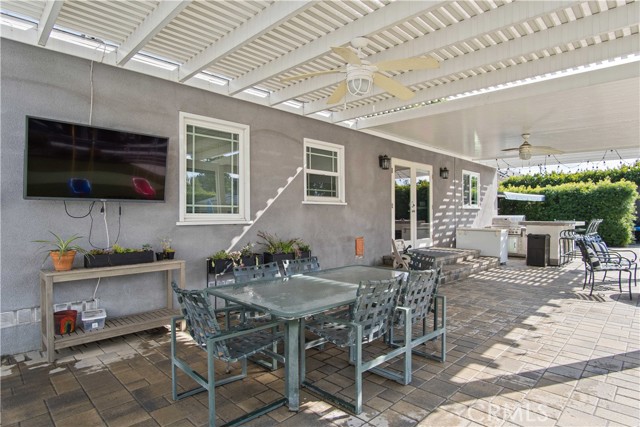 MLS #SR25250668 image #19