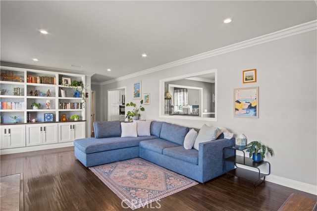 MLS #SR25250668 image #2