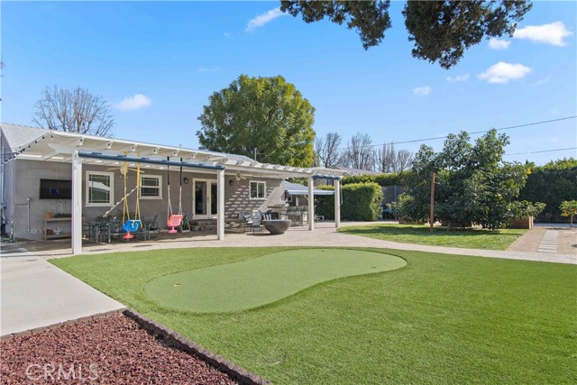 MLS #SR25250668 image #20