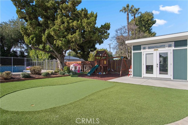 MLS #SR25250668 image #21