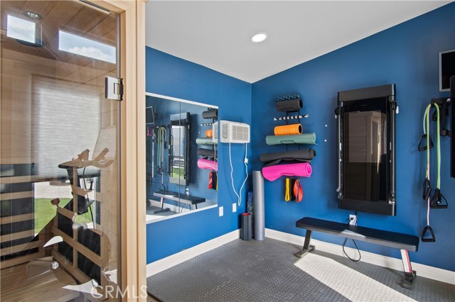 MLS #SR25250668 image #22