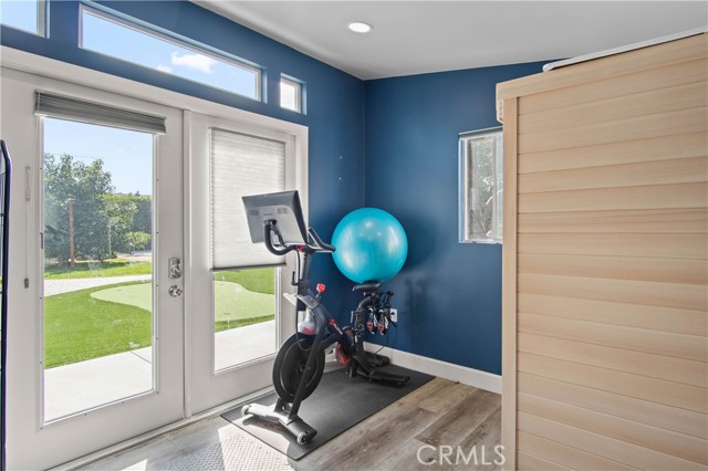 MLS #SR25250668 image #23