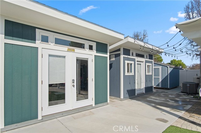 MLS #SR25250668 image #24