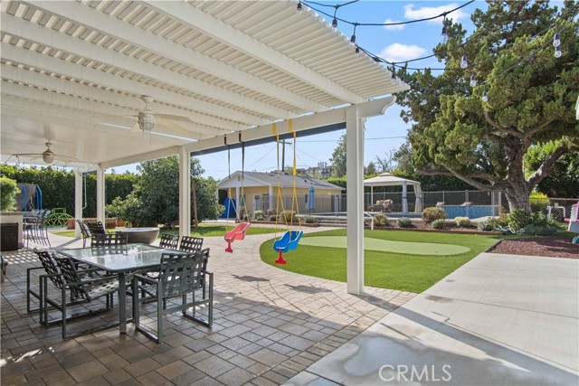 MLS #SR25250668 image #25