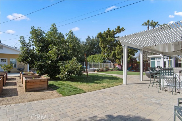 MLS #SR25250668 image #26