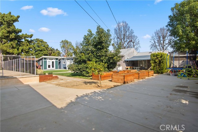 MLS #SR25250668 image #27