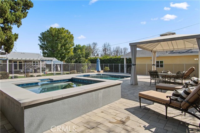 MLS #SR25250668 image #28