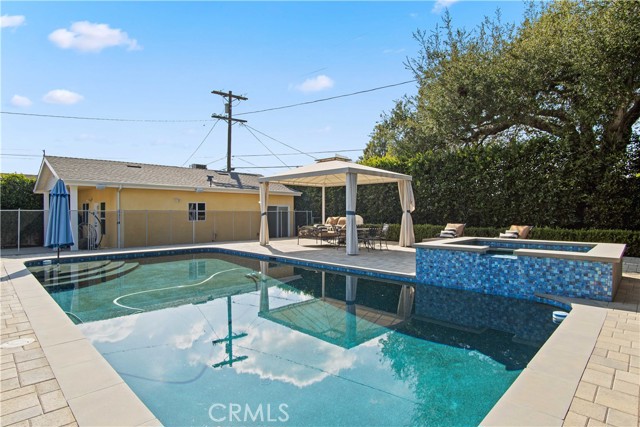 MLS #SR25250668 image #29