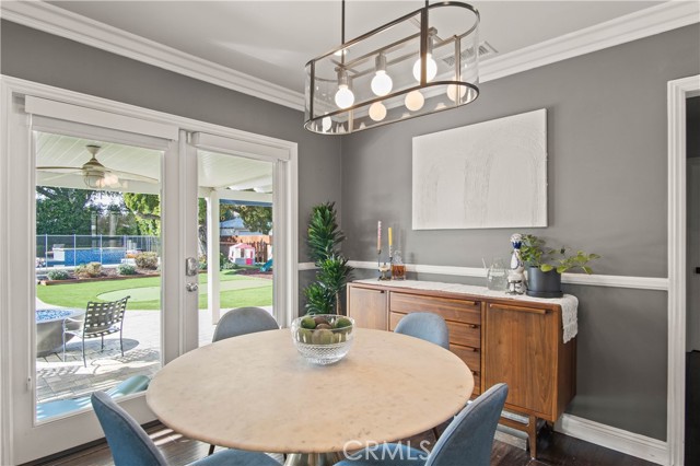 MLS #SR25250668 image #3