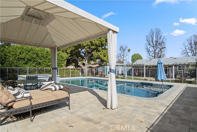 MLS #SR25250668 image #30