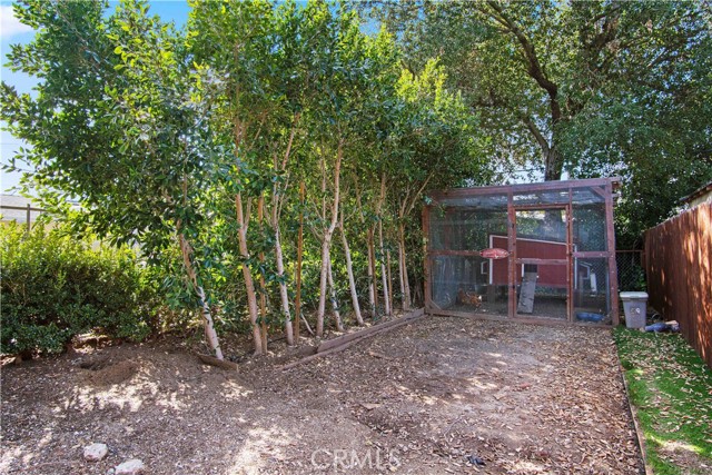 MLS #SR25250668 image #31