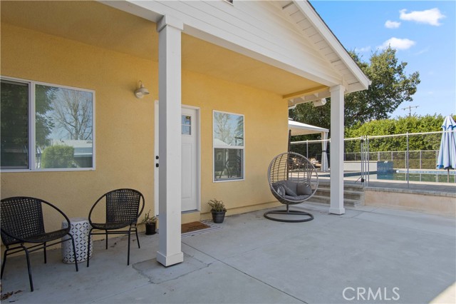 MLS #SR25250668 image #32