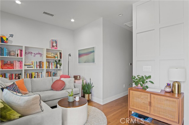 MLS #SR25250668 image #33