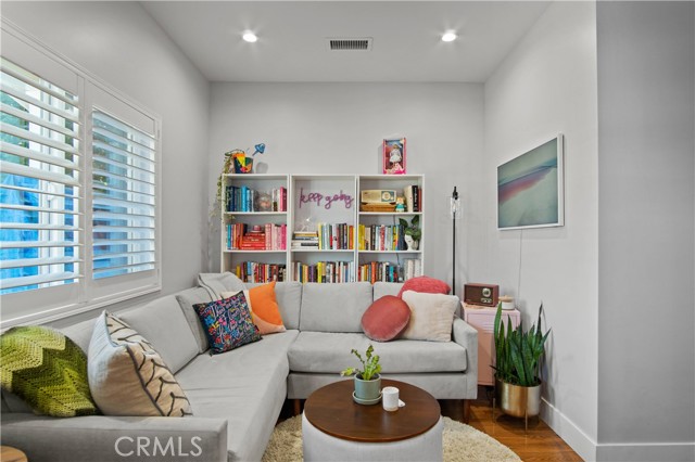 MLS #SR25250668 image #34