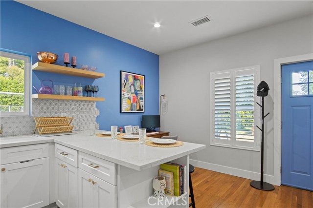 MLS #SR25250668 image #35