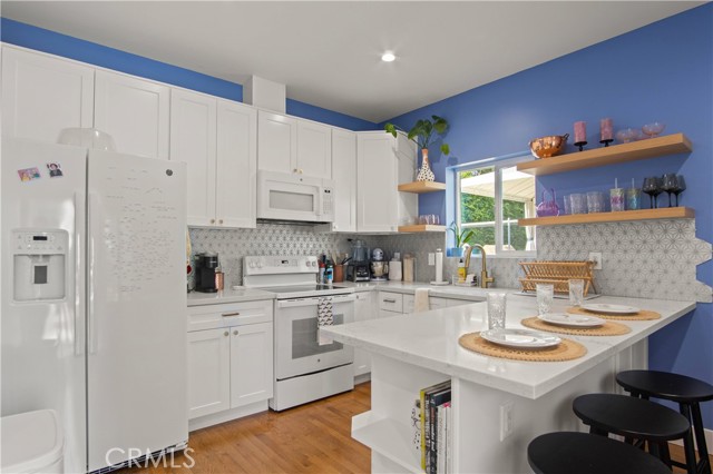 MLS #SR25250668 image #36