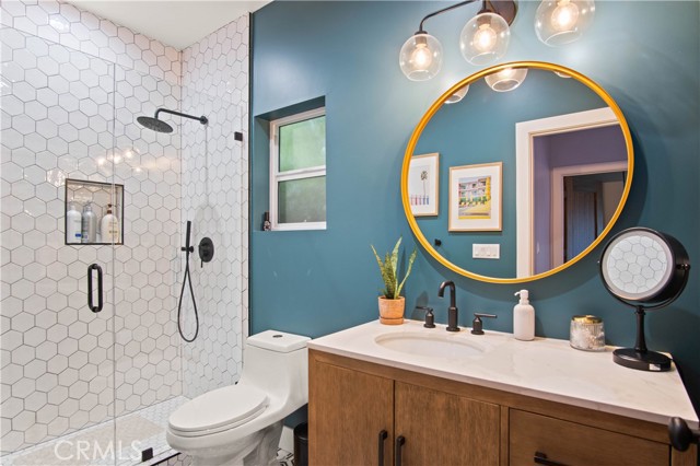 MLS #SR25250668 image #37