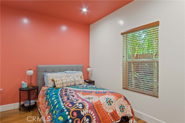 MLS #SR25250668 image #38