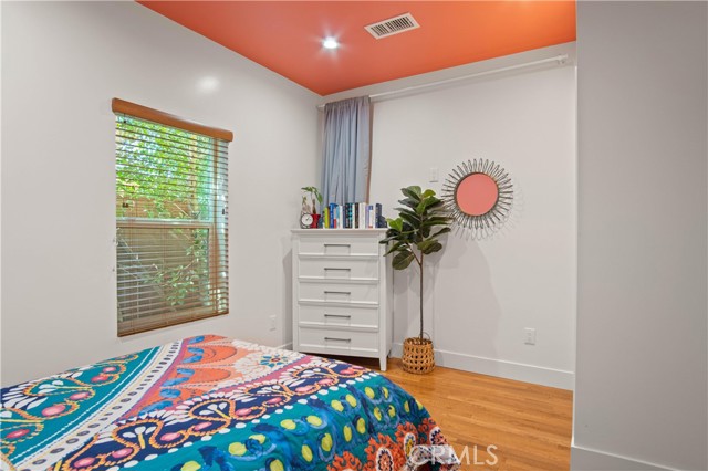 MLS #SR25250668 image #39