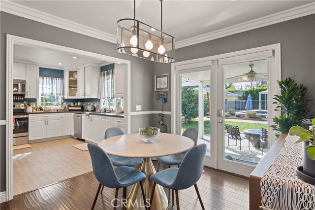 MLS #SR25250668 image #4