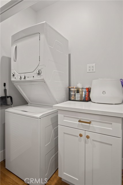 MLS #SR25250668 image #40