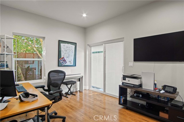 MLS #SR25250668 image #41