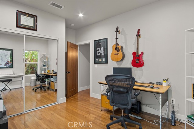 MLS #SR25250668 image #42