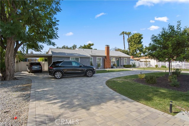 MLS #SR25250668 image #43