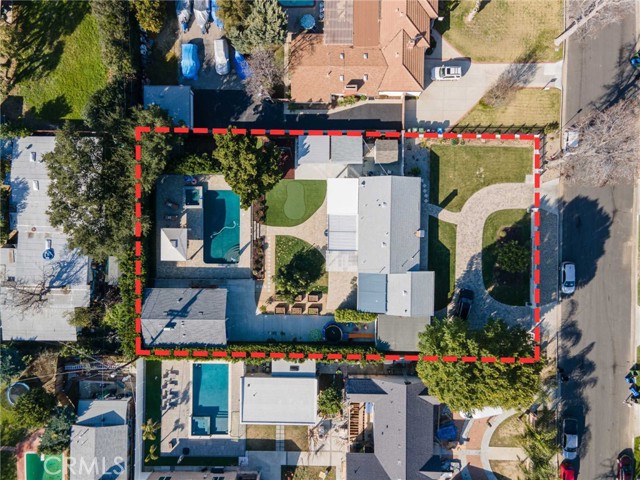 MLS #SR25250668 image #44