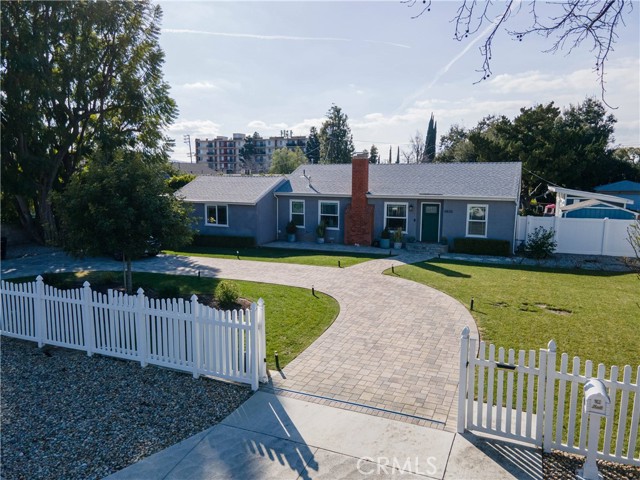 MLS #SR25250668 image #47