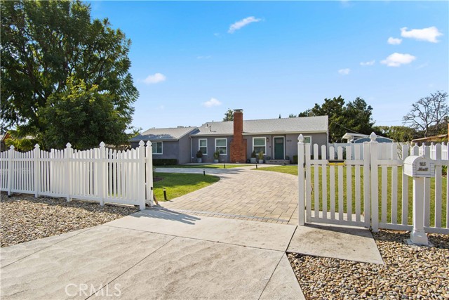 MLS #SR25250668 image #48