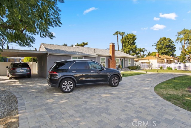 MLS #SR25250668 image #49