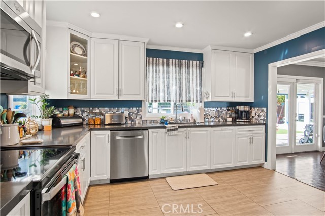 MLS #SR25250668 image #5