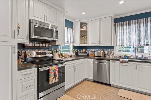 MLS #SR25250668 image #6