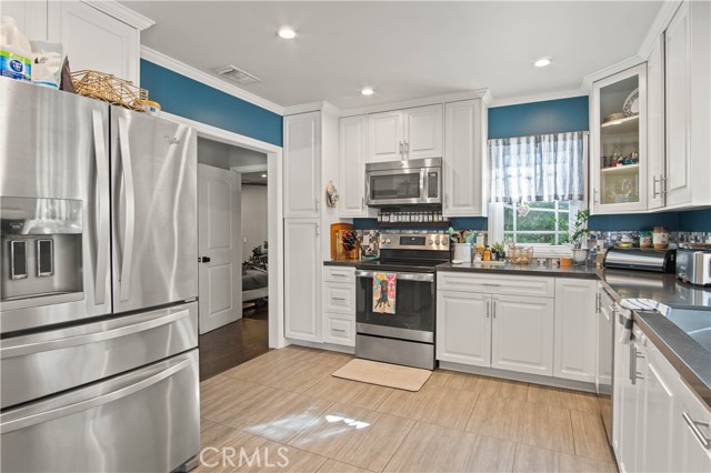 MLS #SR25250668 image #7