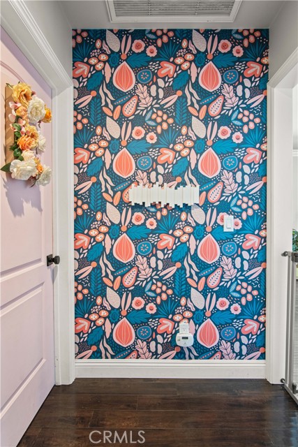 MLS #SR25250668 image #8