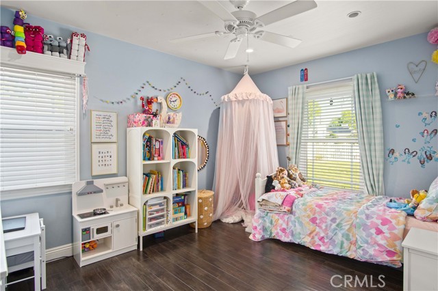 MLS #SR25250668 image #9