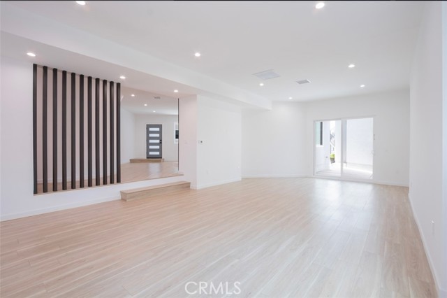 MLS #SR25250676 image #1