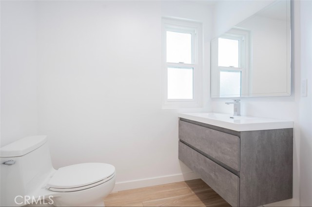 MLS #SR25250676 image #10